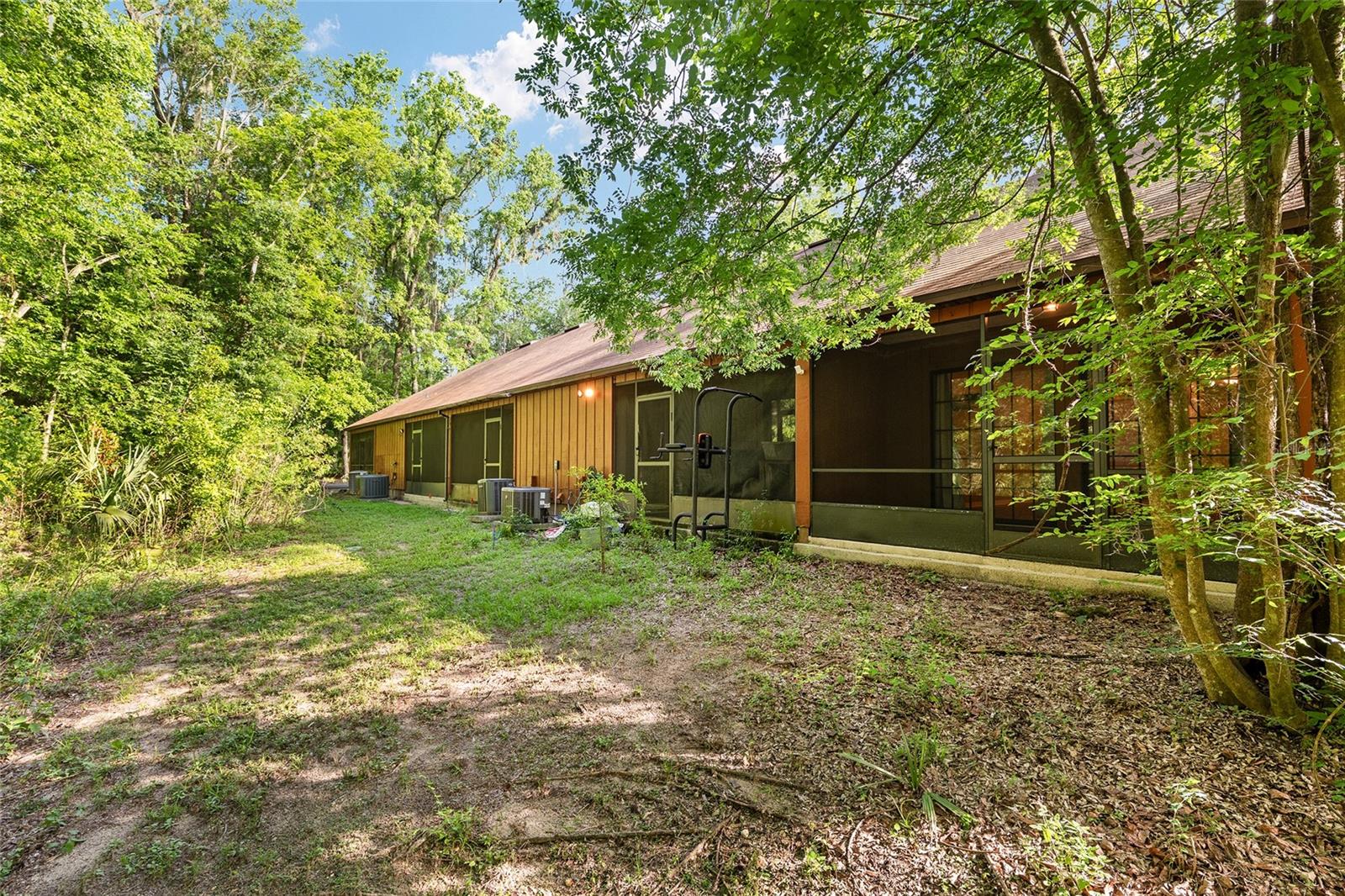 900 SW 62ND BLVD #L76, GAINESVILLE, FL, 32607