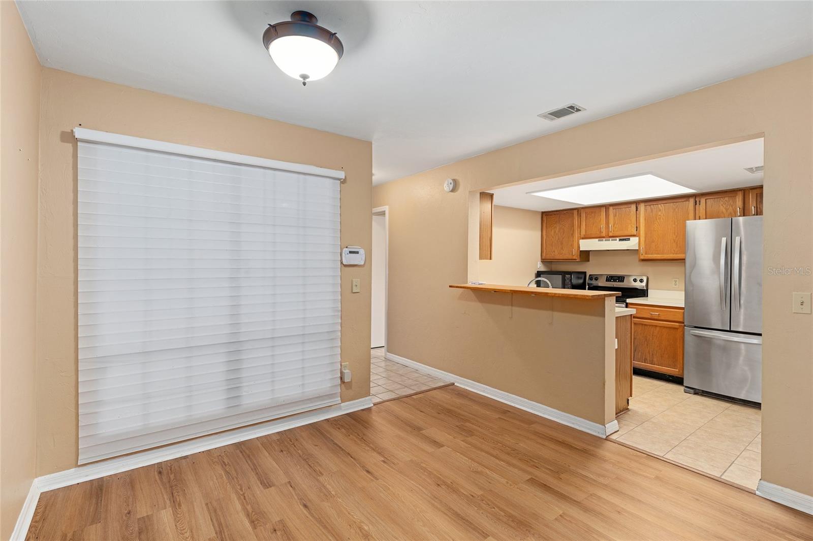 900 SW 62ND BLVD #L76, GAINESVILLE, FL, 32607