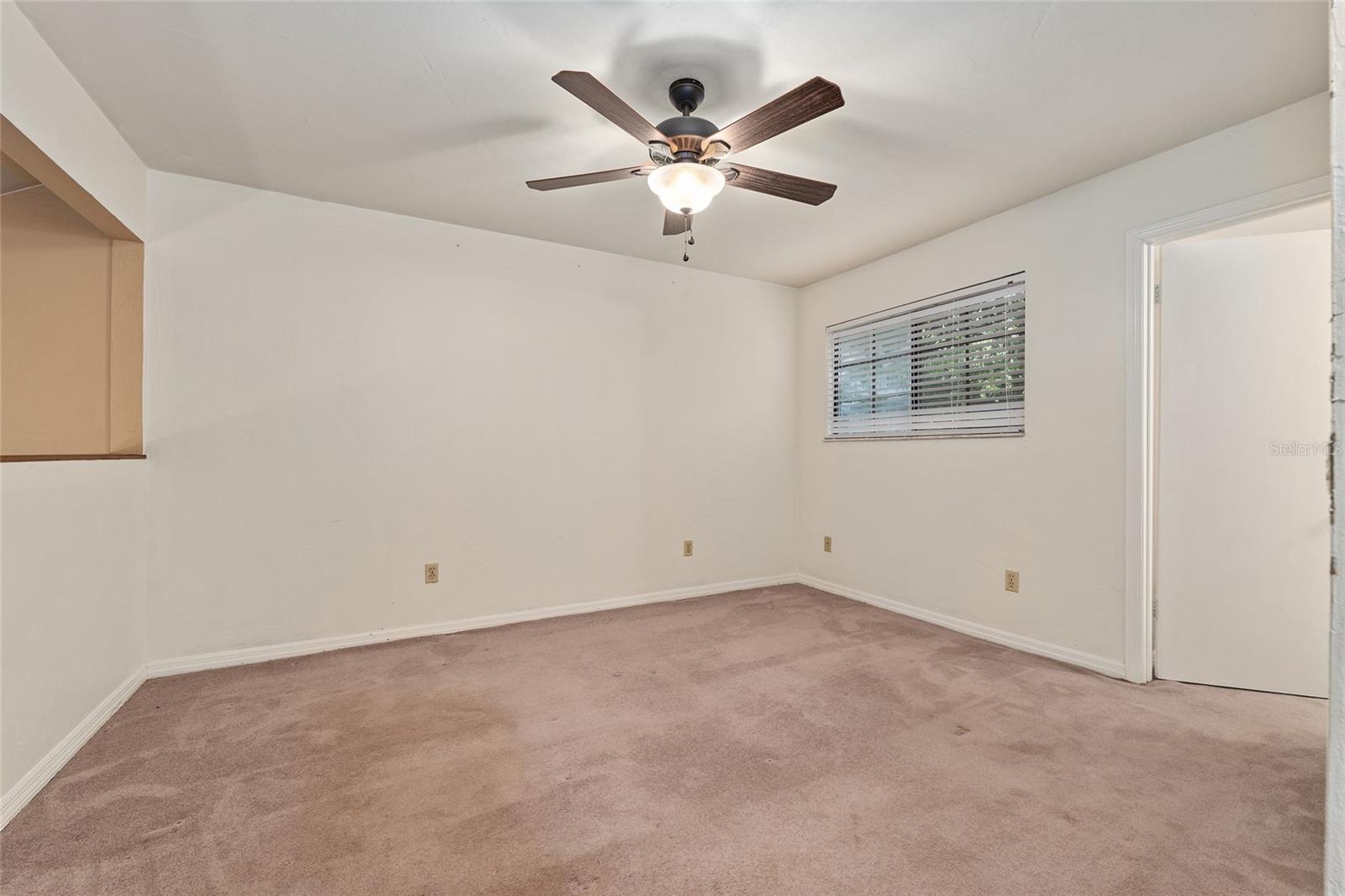 900 SW 62ND BLVD #L76, GAINESVILLE, FL, 32607