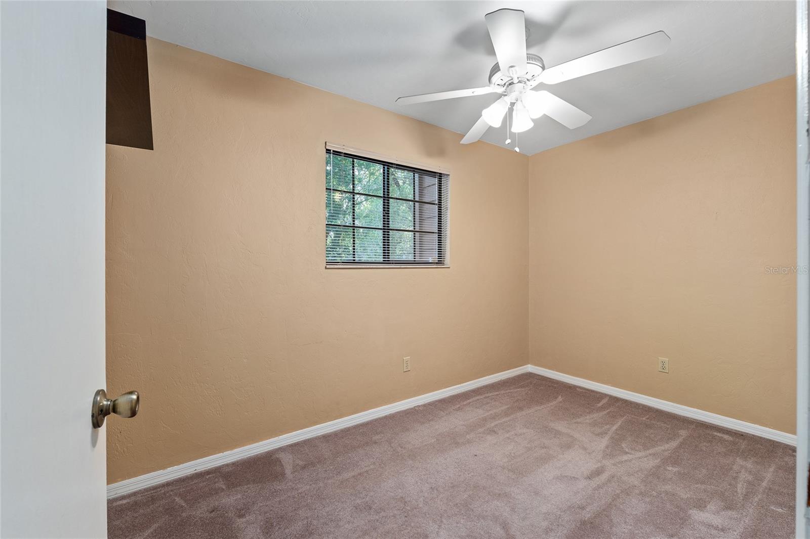 900 SW 62ND BLVD #L76, GAINESVILLE, FL, 32607