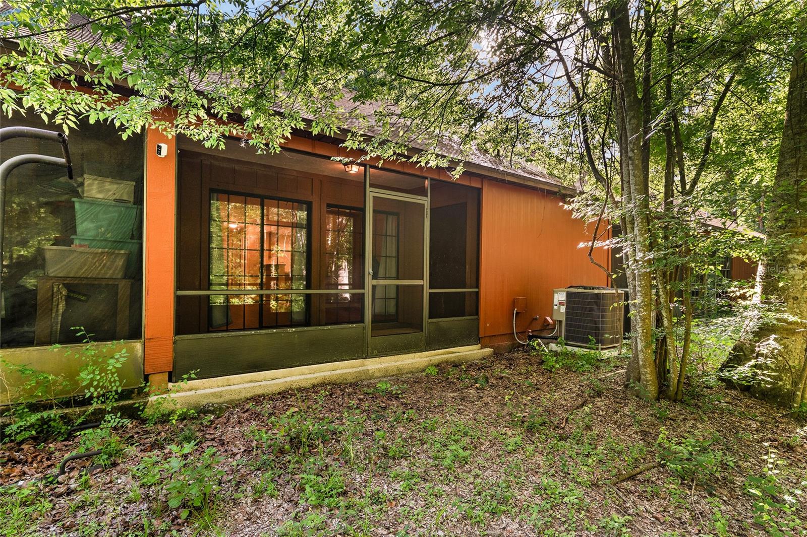 900 SW 62ND BLVD #L76, GAINESVILLE, FL, 32607