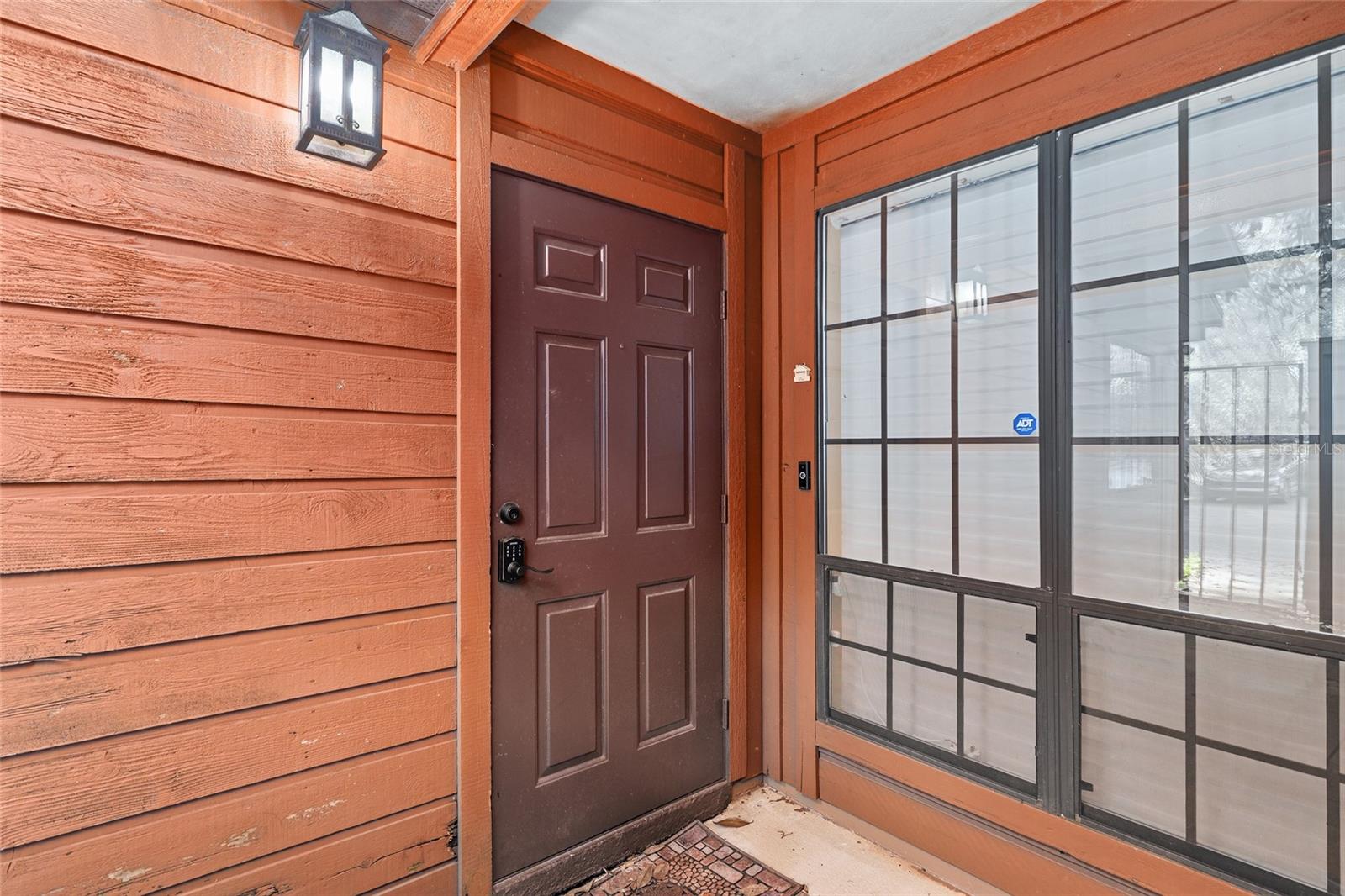 900 SW 62ND BLVD #L76, GAINESVILLE, FL, 32607