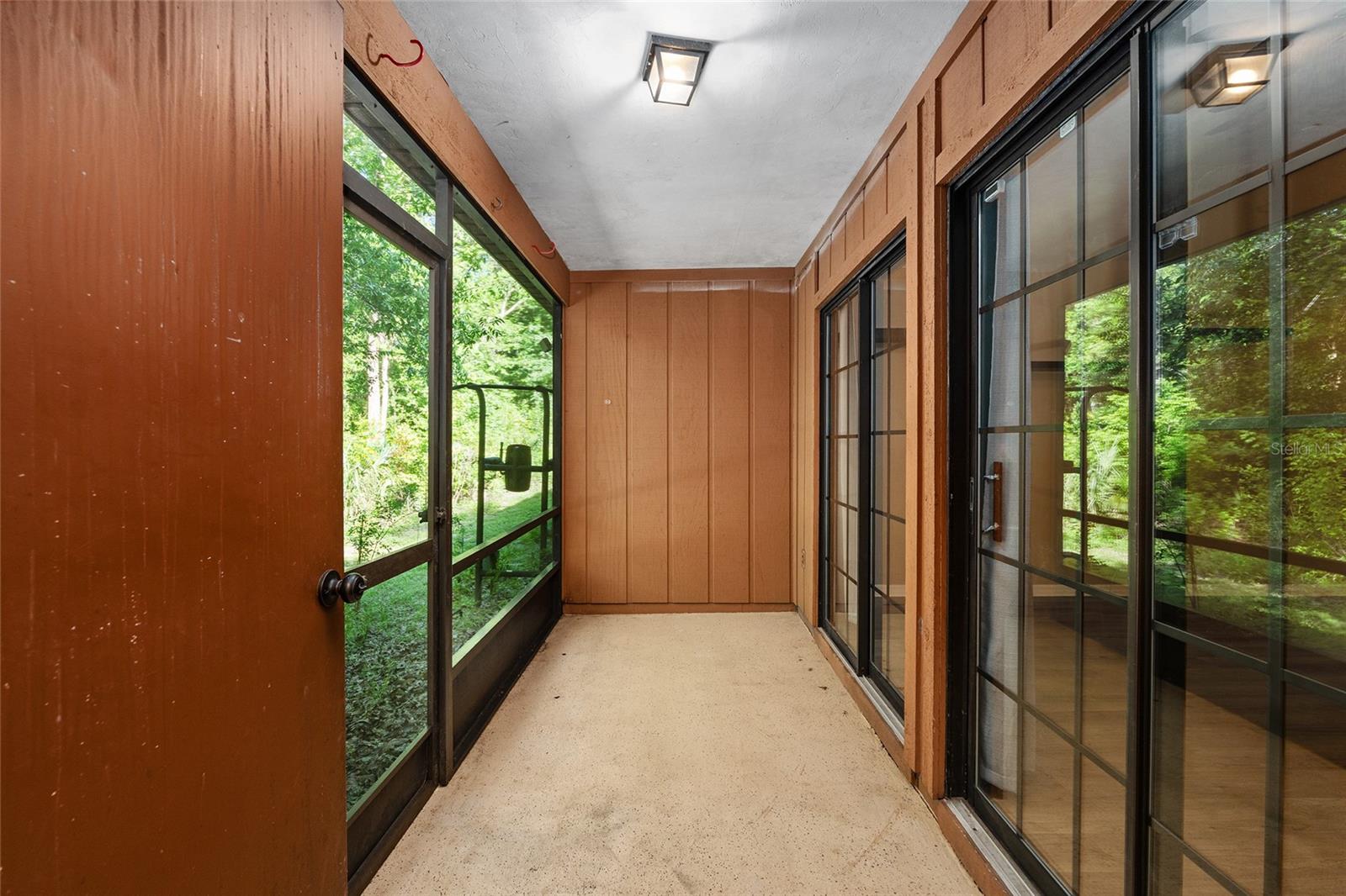 900 SW 62ND BLVD #L76, GAINESVILLE, FL, 32607
