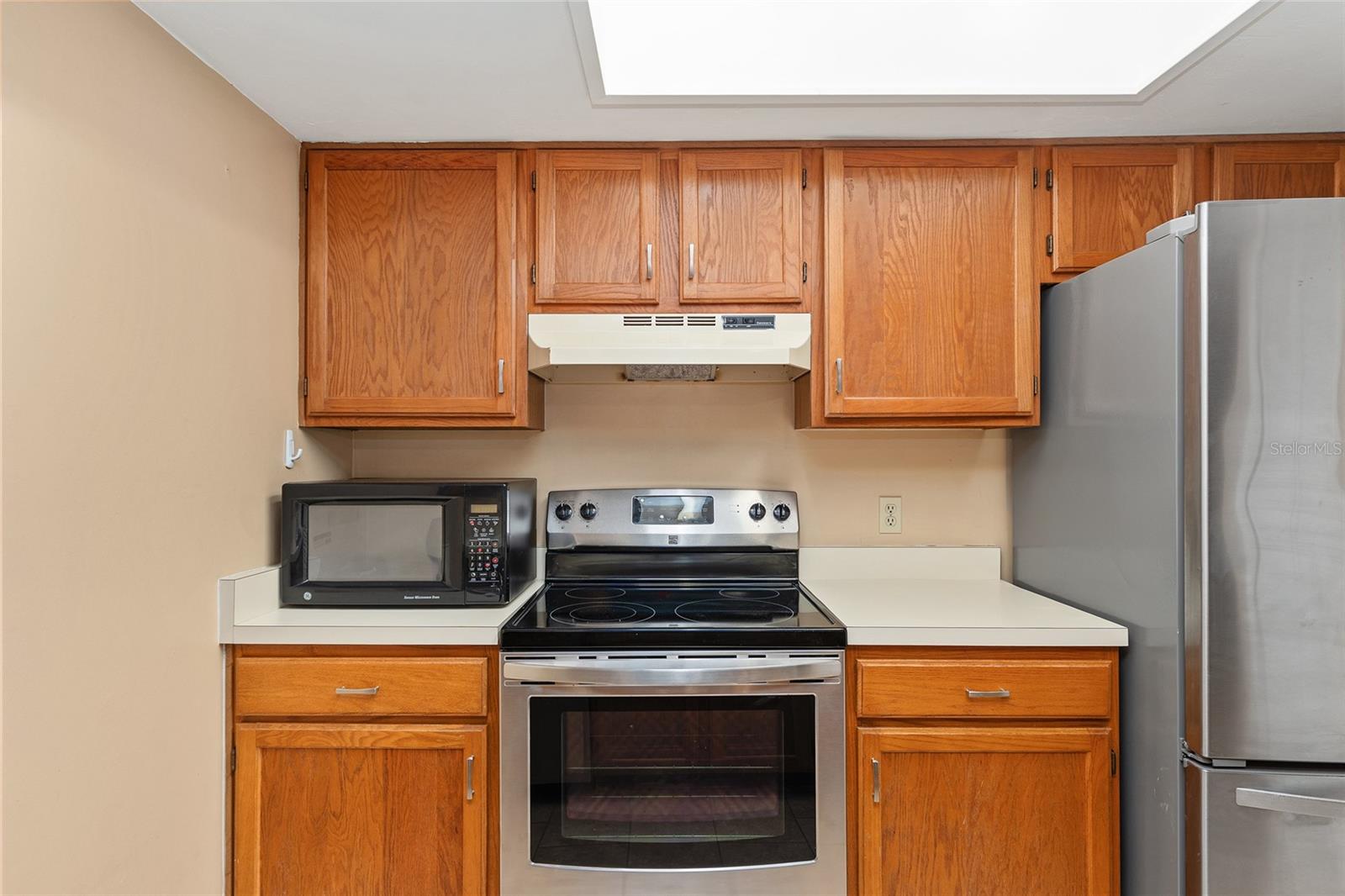 900 SW 62ND BLVD #L76, GAINESVILLE, FL, 32607