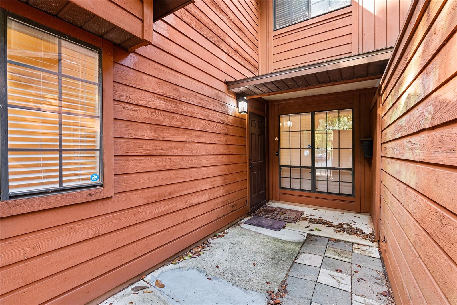 900 SW 62ND BLVD #L76, GAINESVILLE, FL, 32607