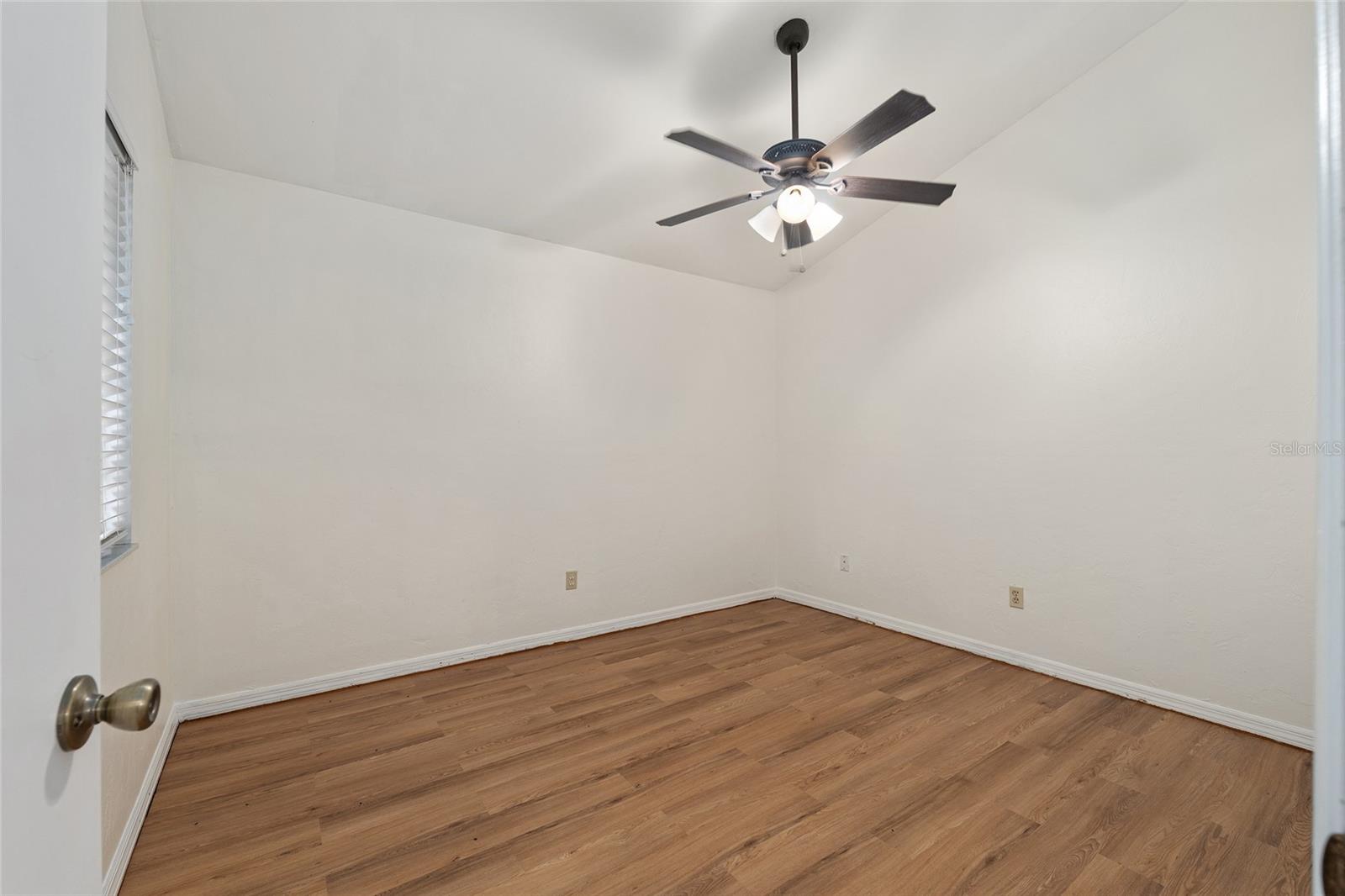 900 SW 62ND BLVD #L76, GAINESVILLE, FL, 32607