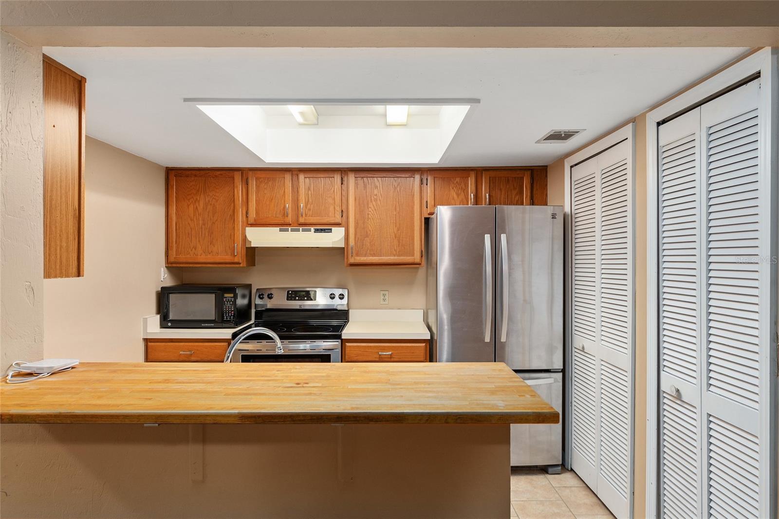 900 SW 62ND BLVD #L76, GAINESVILLE, FL, 32607
