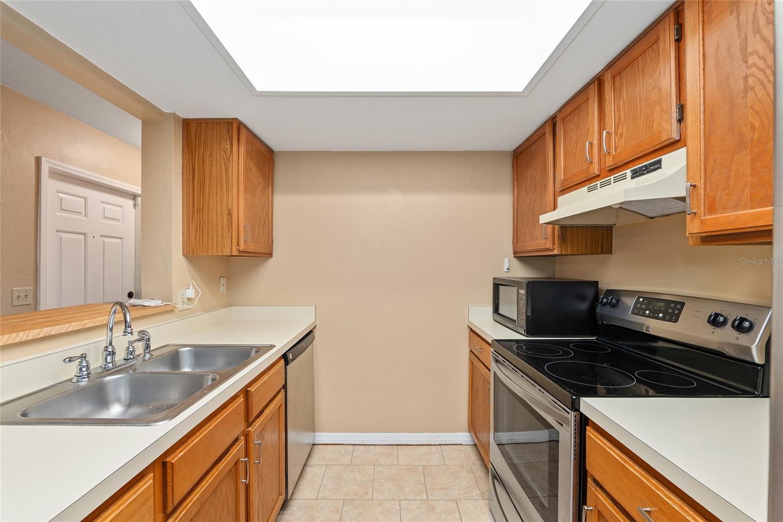 900 SW 62ND BLVD #L76, GAINESVILLE, FL, 32607