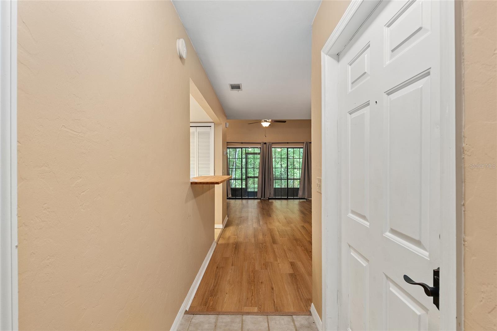 900 SW 62ND BLVD #L76, GAINESVILLE, FL, 32607