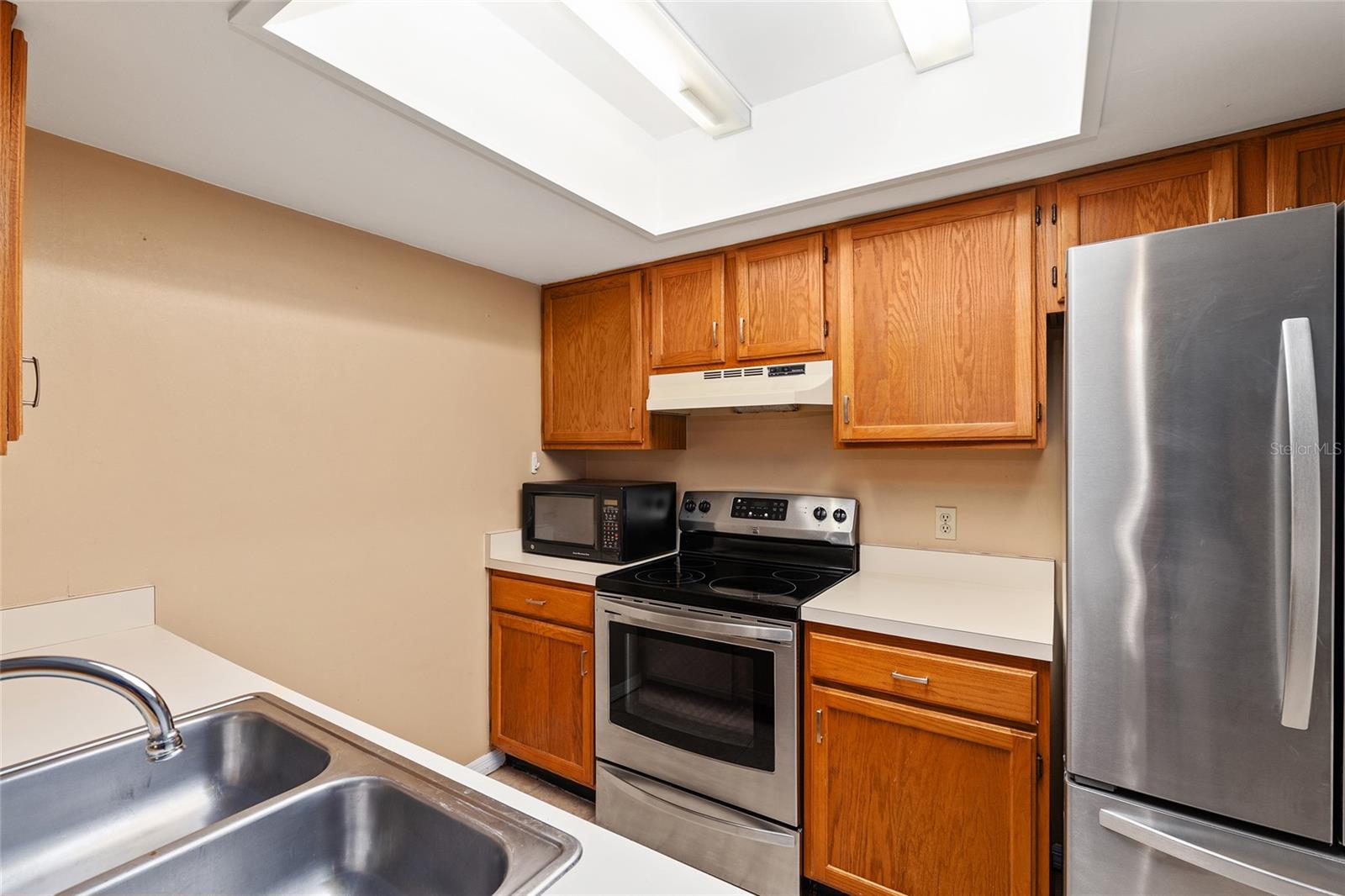 900 SW 62ND BLVD #L76, GAINESVILLE, FL, 32607