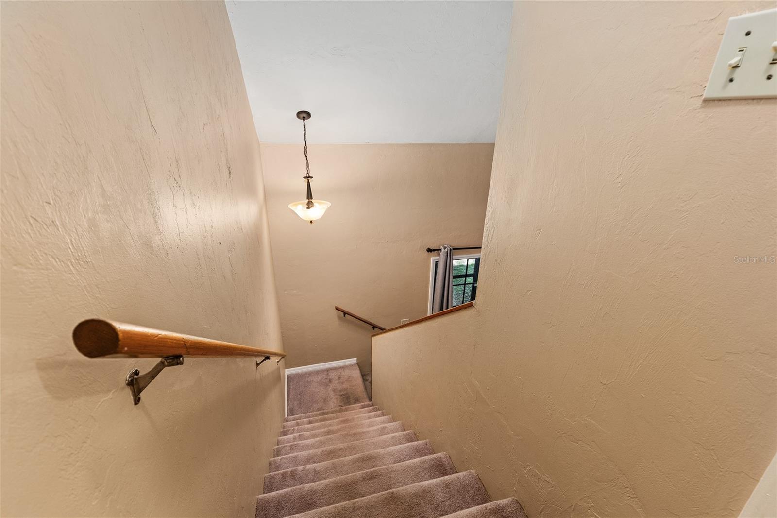 900 SW 62ND BLVD #L76, GAINESVILLE, FL, 32607