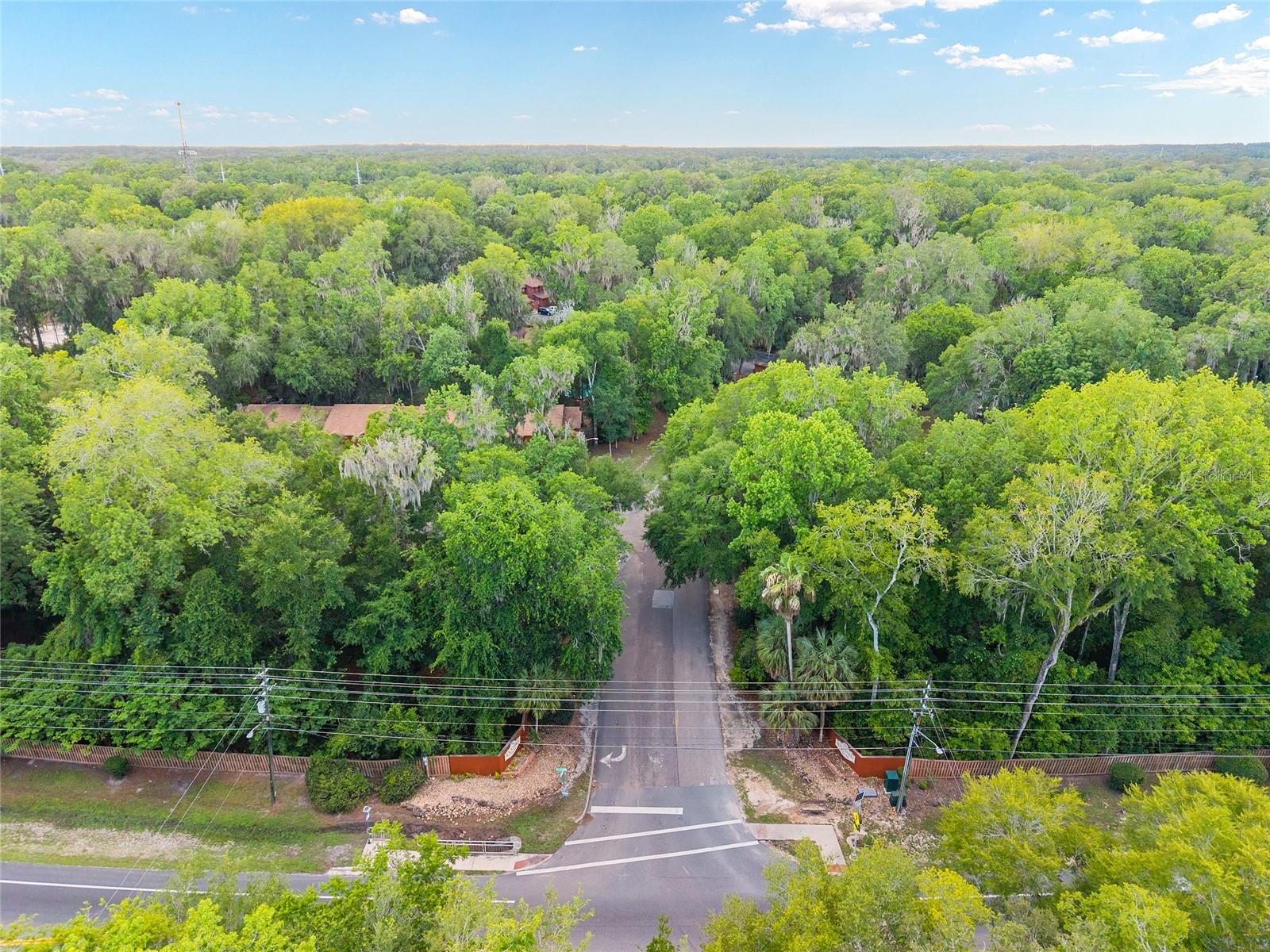 900 SW 62ND BLVD #L76, GAINESVILLE, FL, 32607