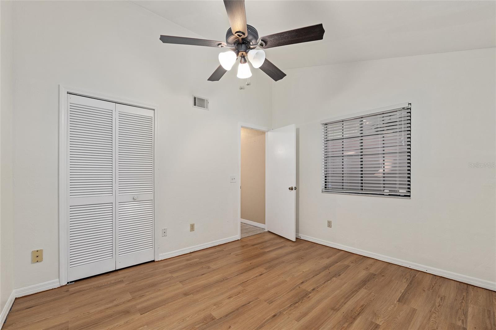 900 SW 62ND BLVD #L76, GAINESVILLE, FL, 32607
