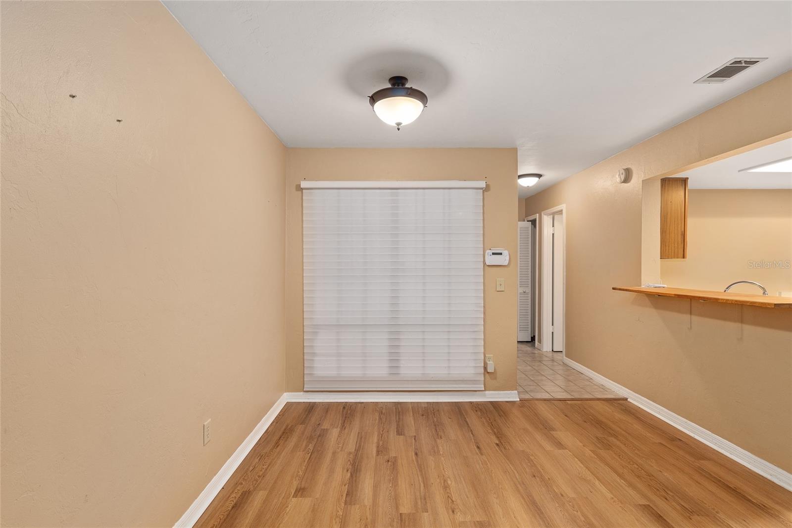 900 SW 62ND BLVD #L76, GAINESVILLE, FL, 32607