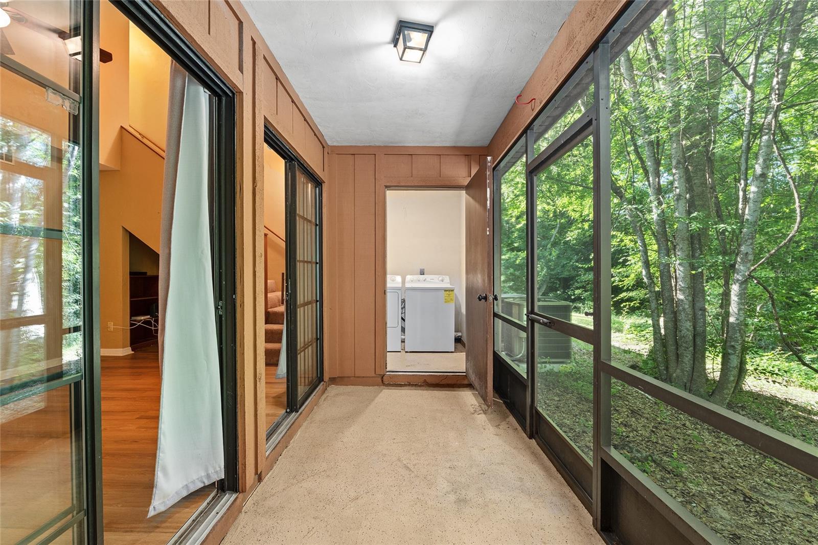 900 SW 62ND BLVD #L76, GAINESVILLE, FL, 32607