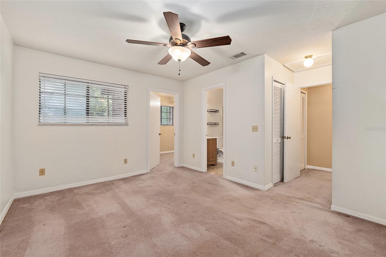 900 SW 62ND BLVD #L76, GAINESVILLE, FL, 32607
