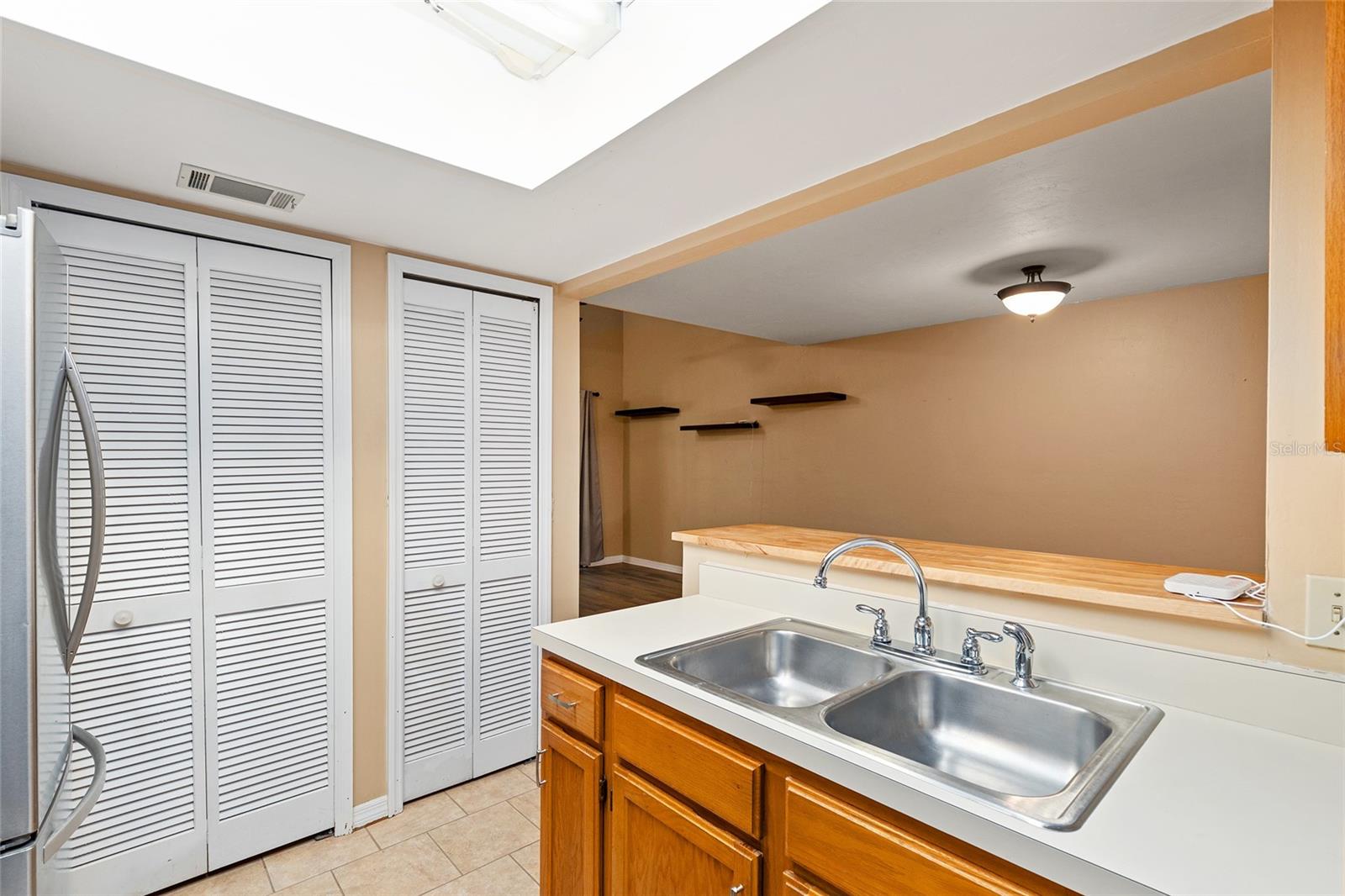 900 SW 62ND BLVD #L76, GAINESVILLE, FL, 32607
