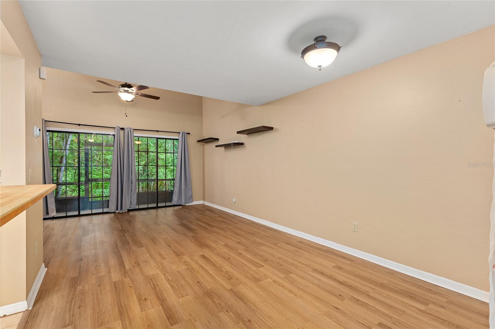 900 SW 62ND BLVD #L76, GAINESVILLE, FL, 32607