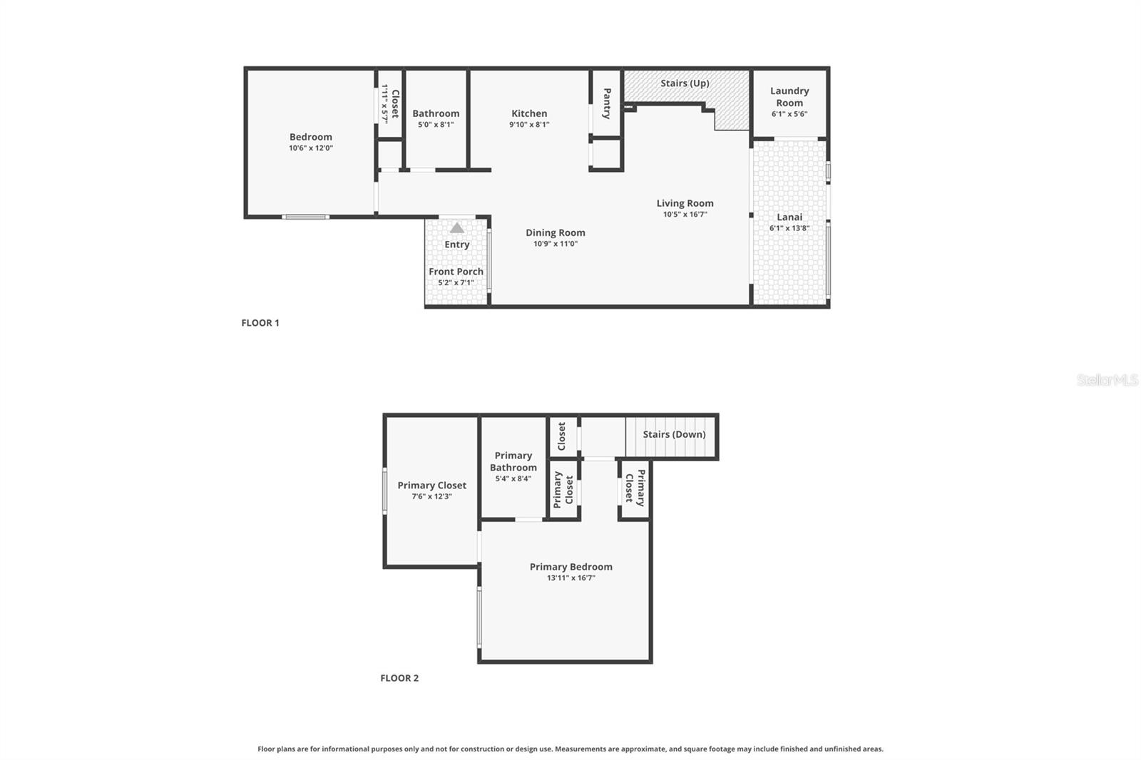900 SW 62ND BLVD #L76, GAINESVILLE, FL, 32607