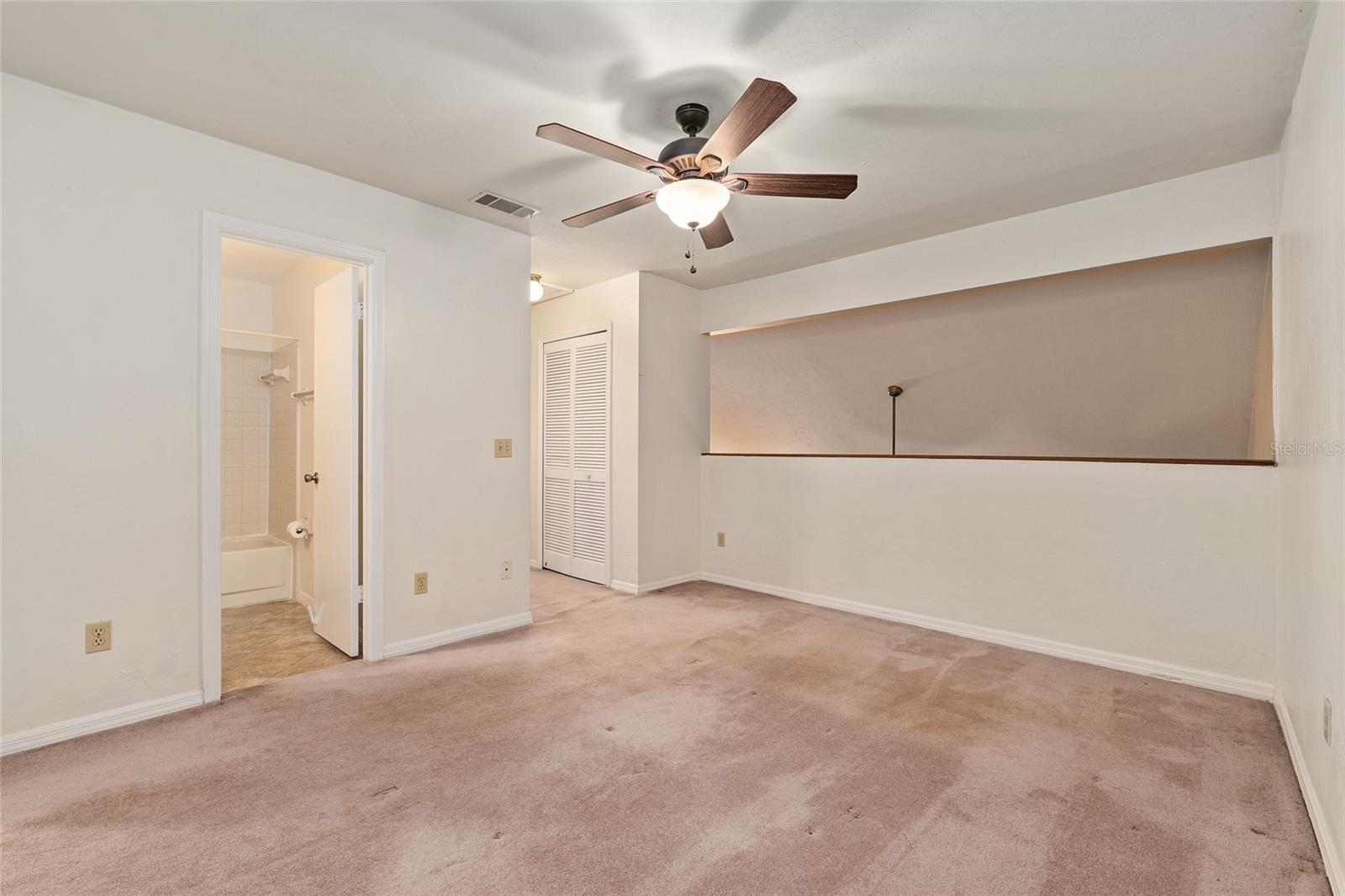 900 SW 62ND BLVD #L76, GAINESVILLE, FL, 32607