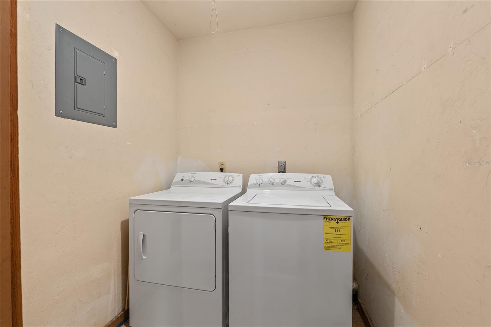 900 SW 62ND BLVD #L76, GAINESVILLE, FL, 32607