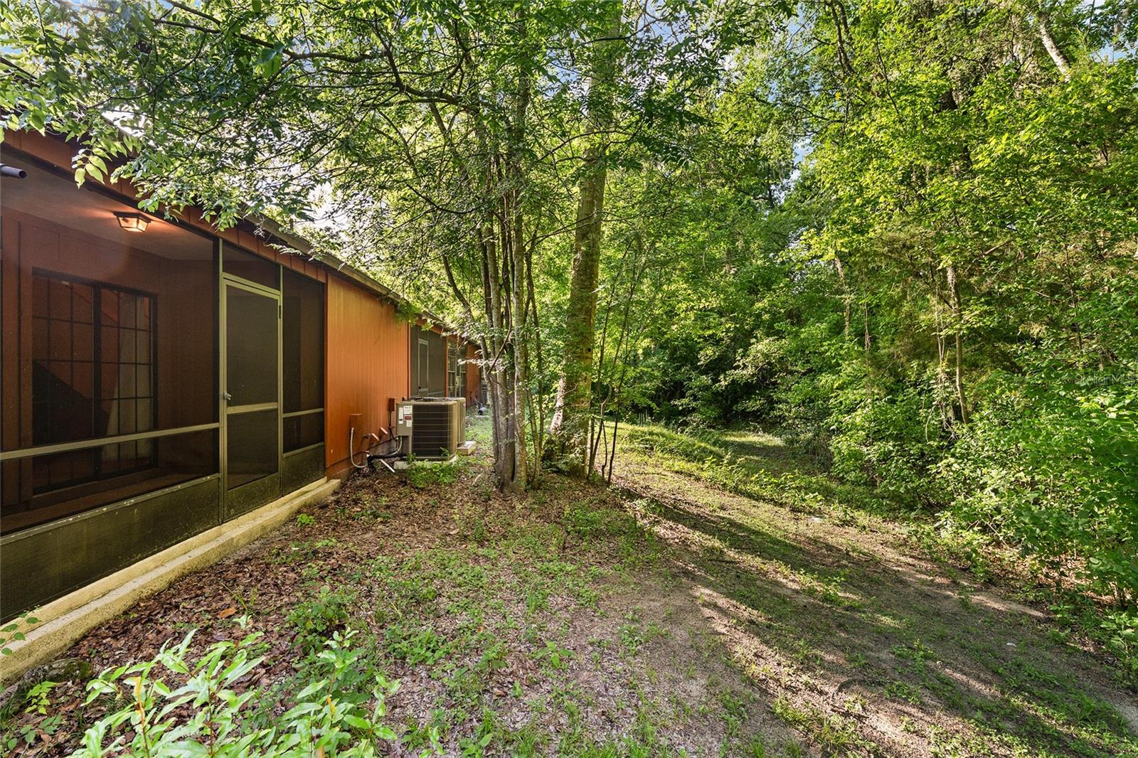 900 SW 62ND BLVD #L76, GAINESVILLE, FL, 32607
