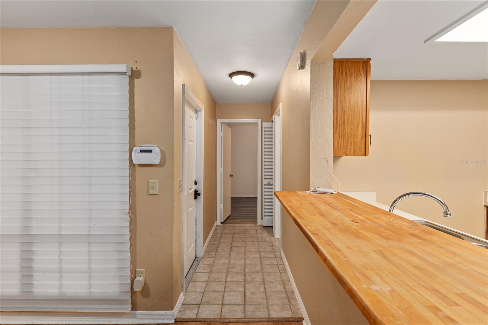900 SW 62ND BLVD #L76, GAINESVILLE, FL, 32607