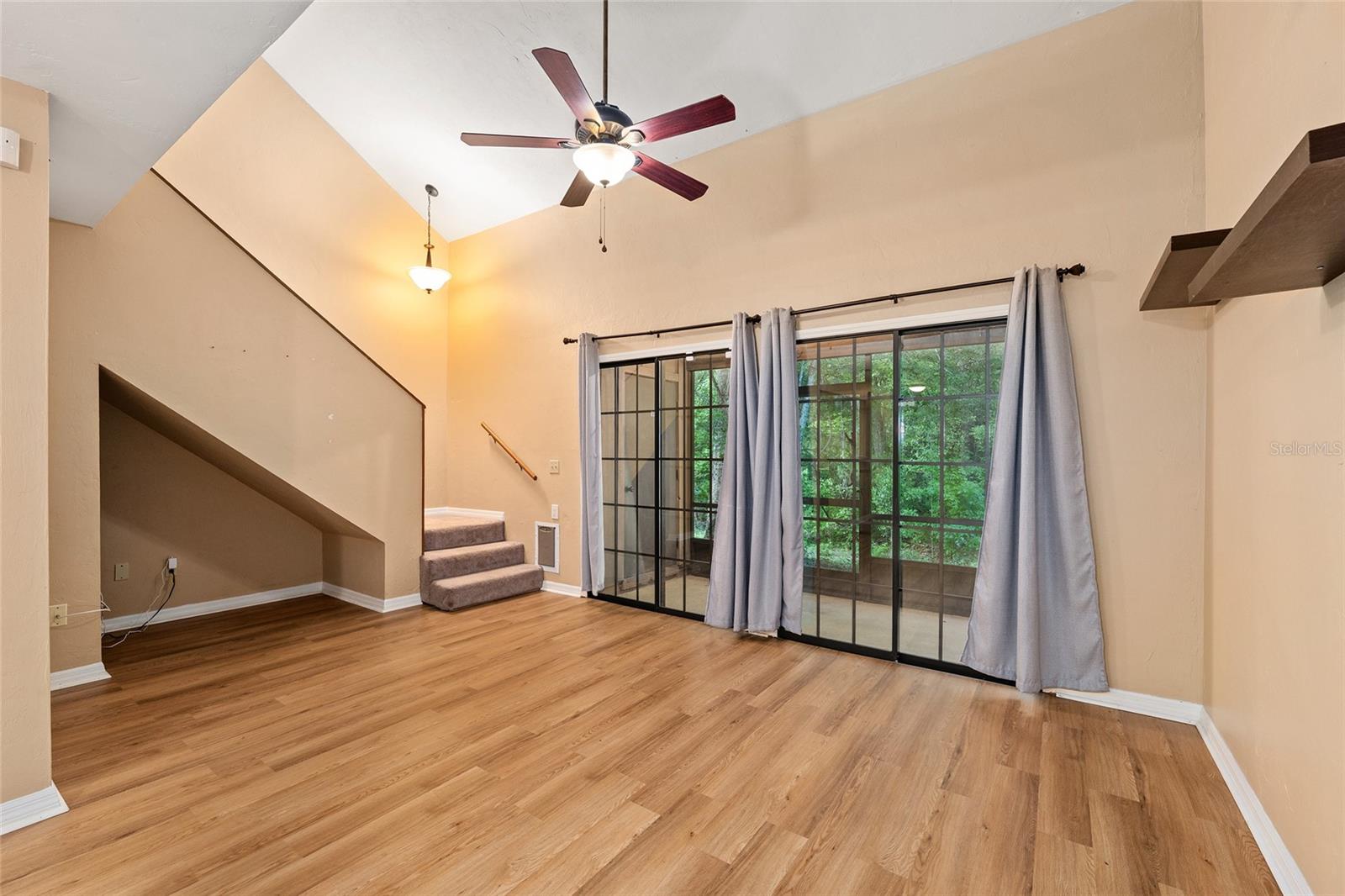 900 SW 62ND BLVD #L76, GAINESVILLE, FL, 32607