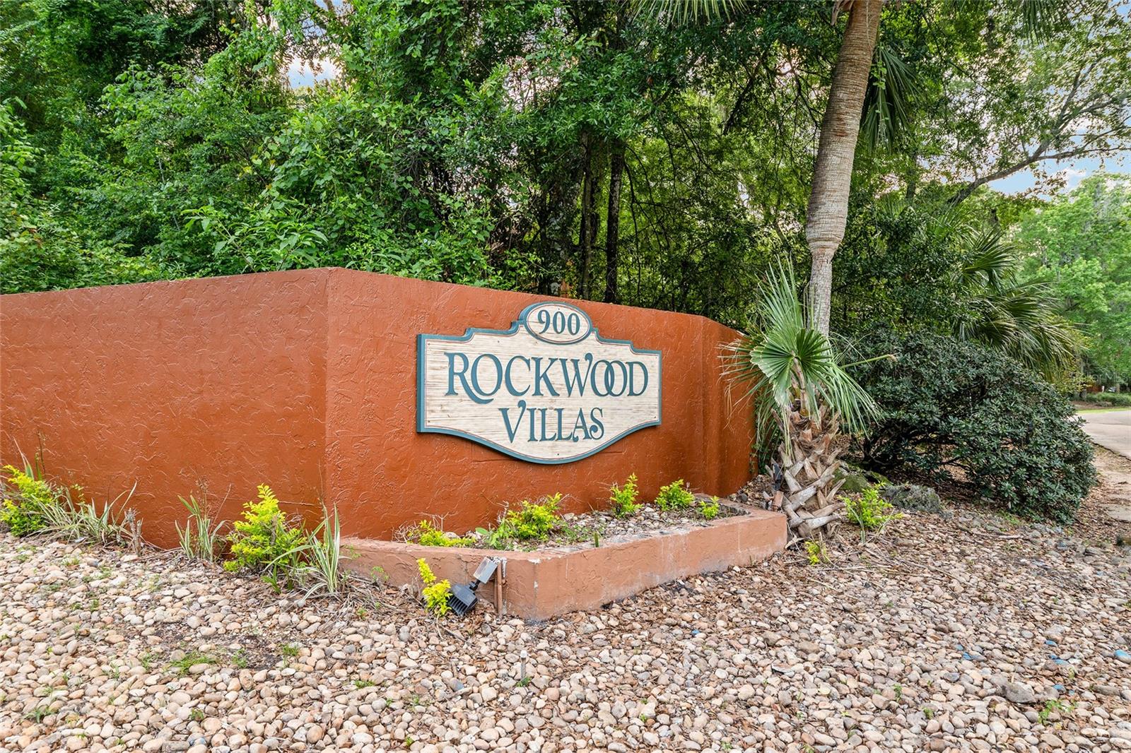 900 SW 62ND BLVD #L76, GAINESVILLE, FL, 32607