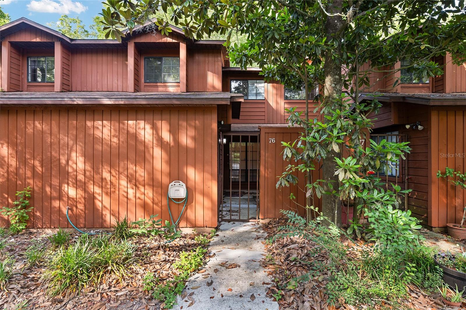 900 SW 62ND BLVD #L76, GAINESVILLE, FL, 32607