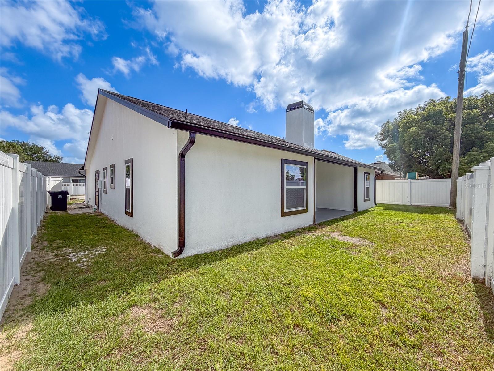 148 MADALYN CT, AUBURNDALE, FL, 33823