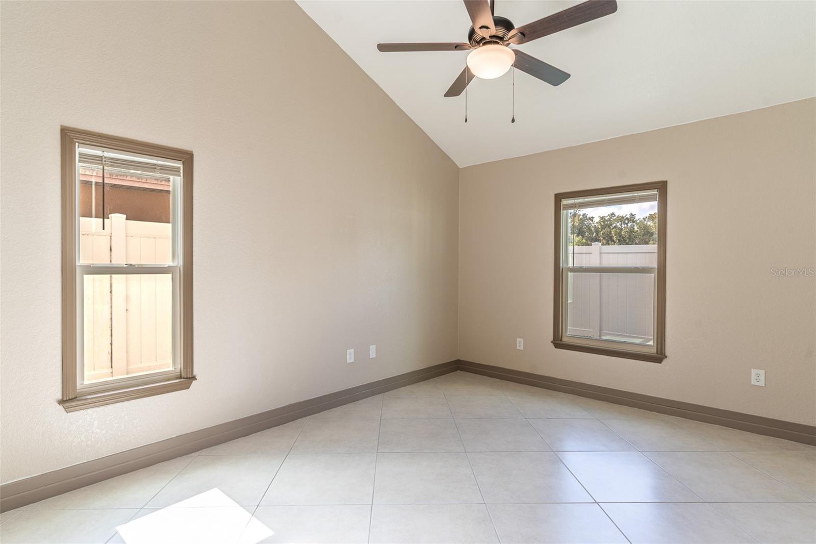 148 MADALYN CT, AUBURNDALE, FL, 33823