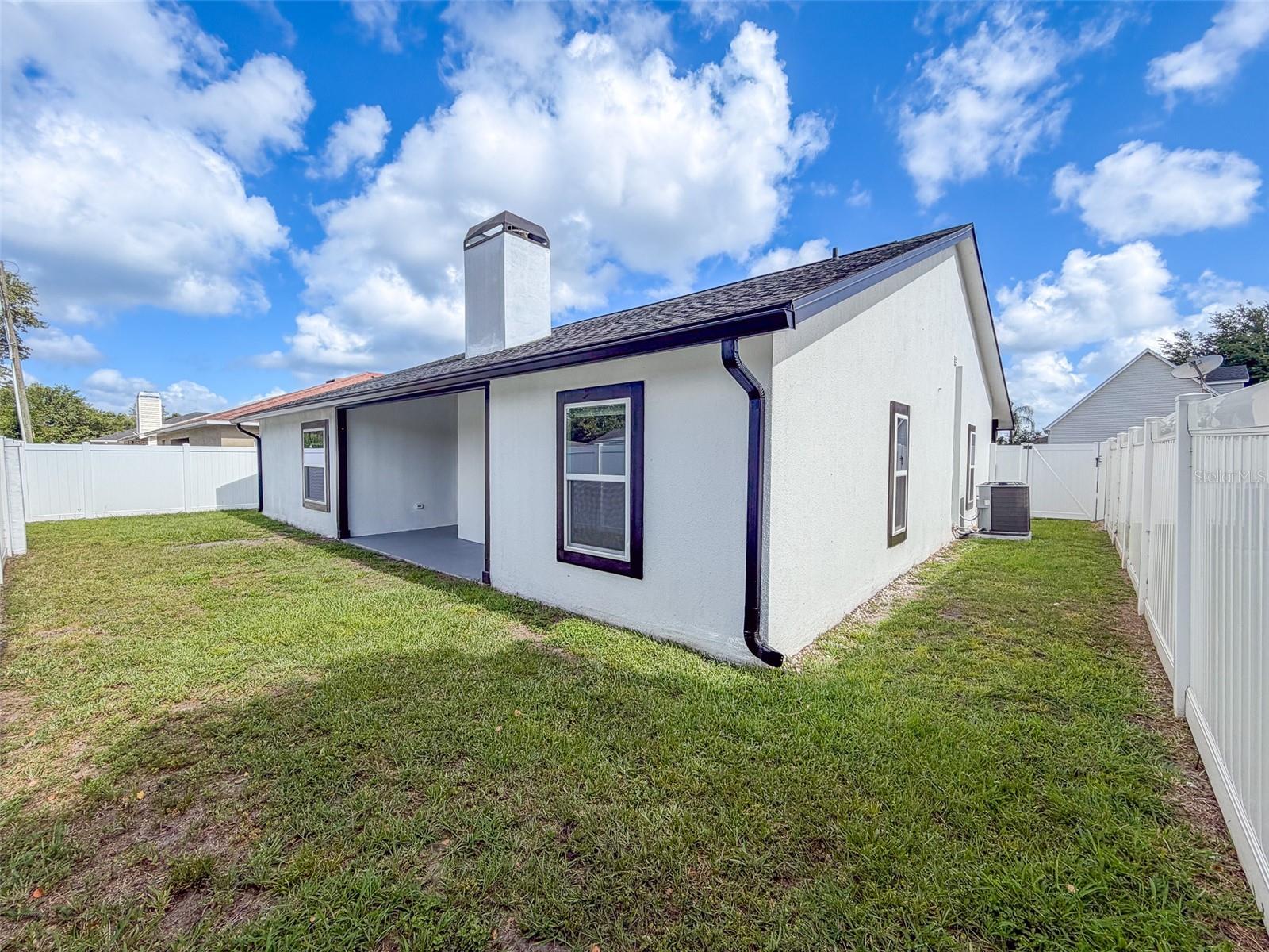148 MADALYN CT, AUBURNDALE, FL, 33823