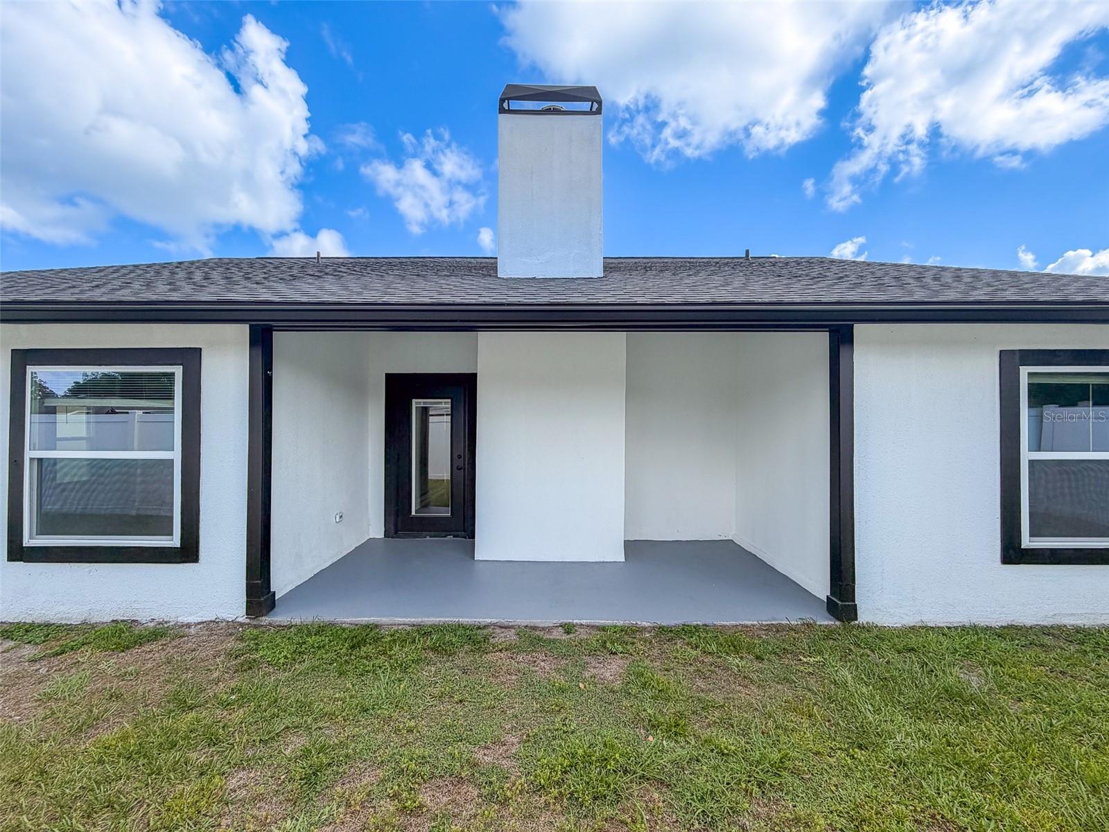 148 MADALYN CT, AUBURNDALE, FL, 33823