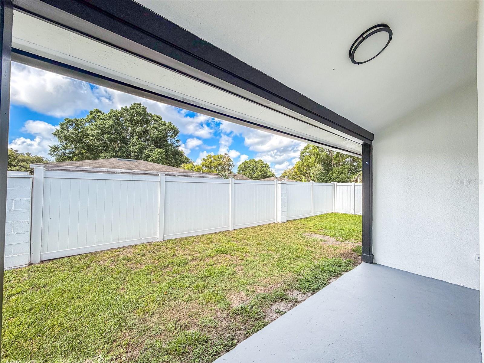 148 MADALYN CT, AUBURNDALE, FL, 33823