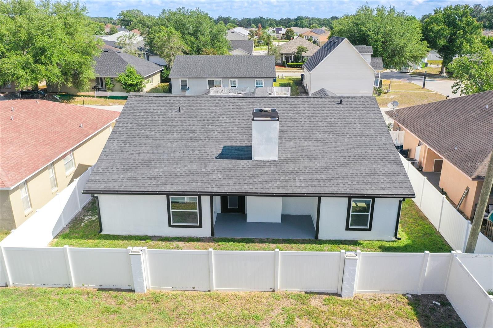 148 MADALYN CT, AUBURNDALE, FL, 33823