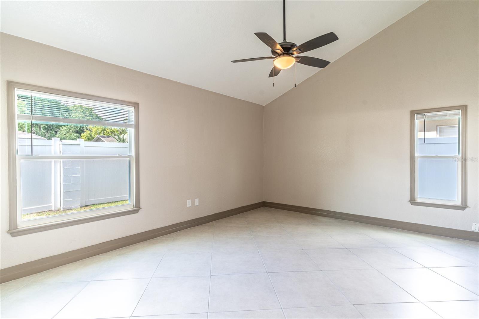 148 MADALYN CT, AUBURNDALE, FL, 33823