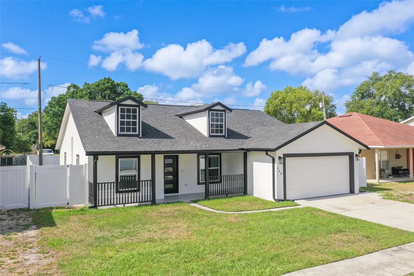 148 MADALYN CT, AUBURNDALE, FL, 33823