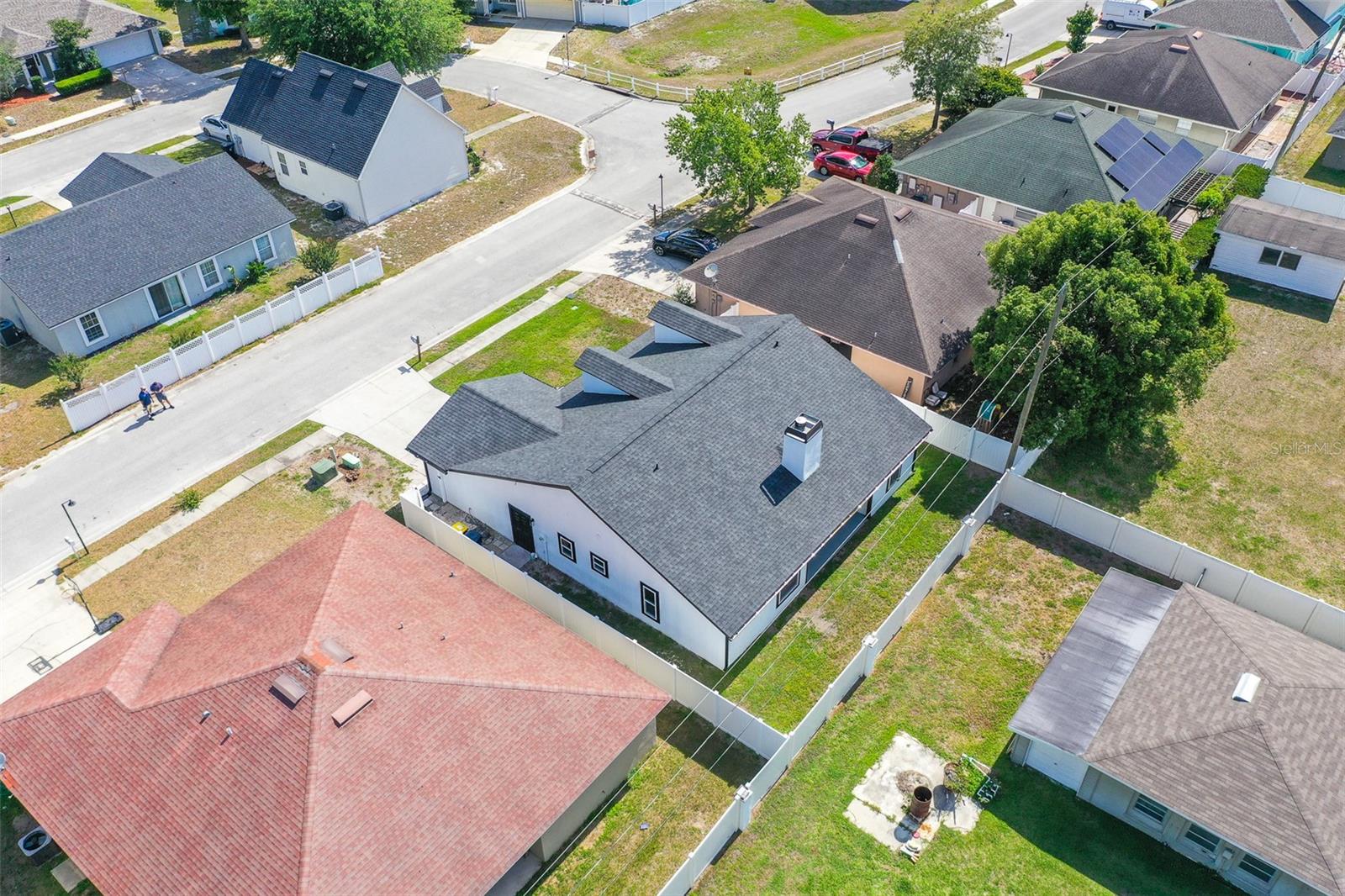 148 MADALYN CT, AUBURNDALE, FL, 33823