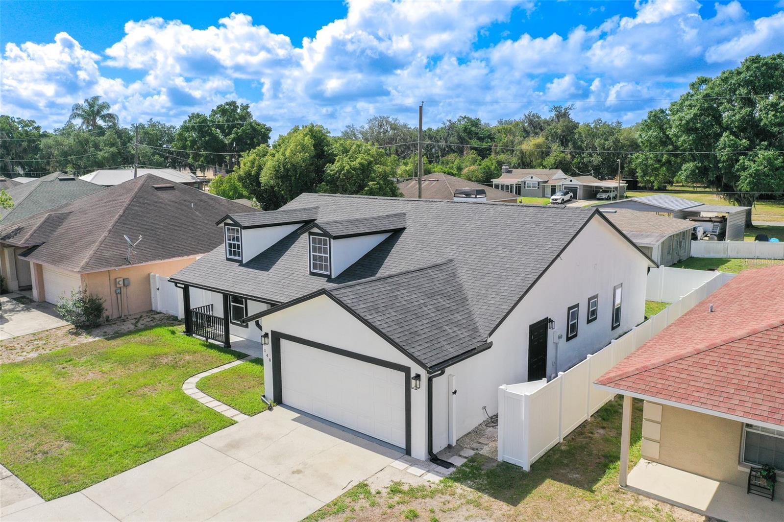 148 MADALYN CT, AUBURNDALE, FL, 33823