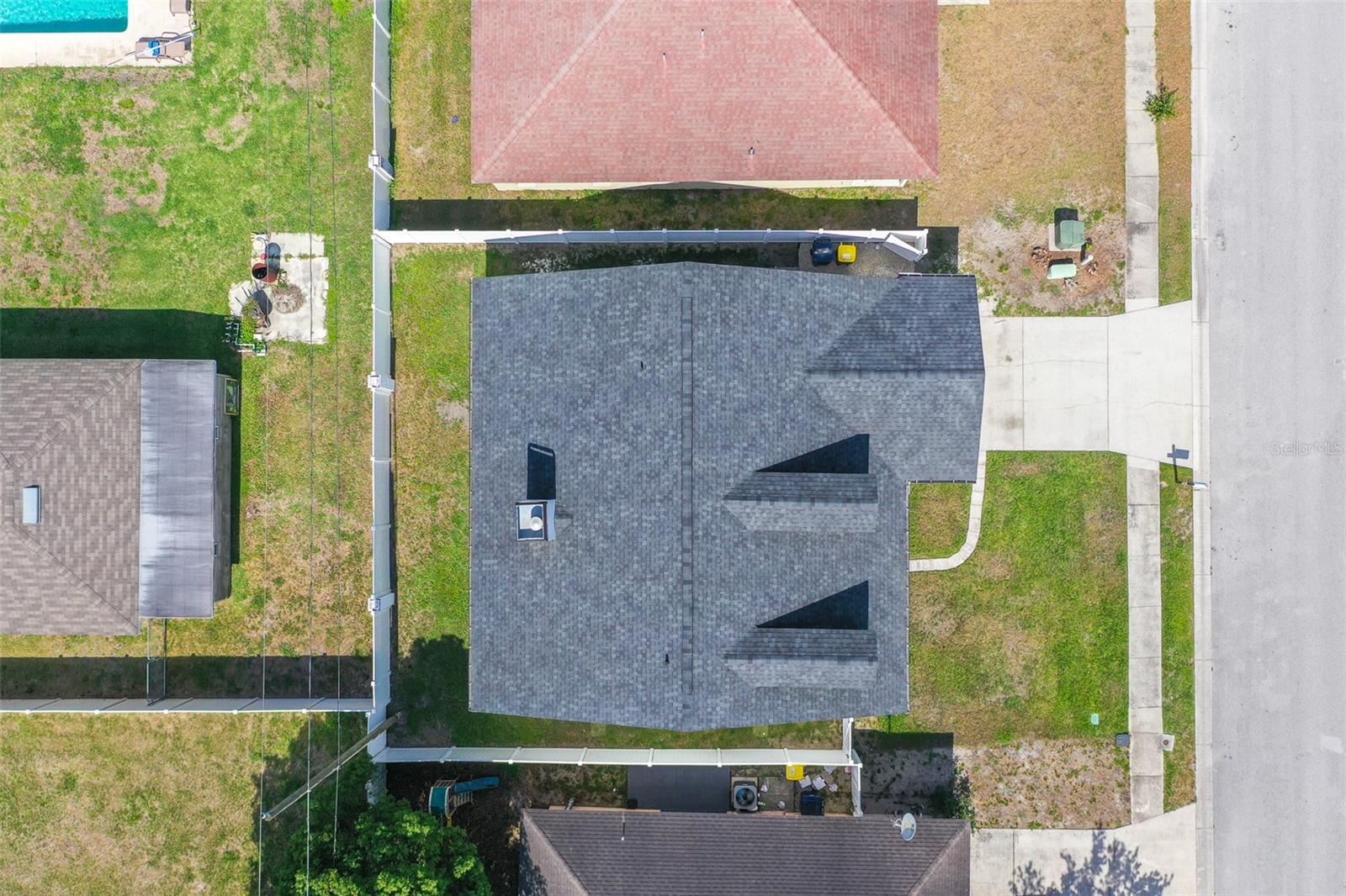 148 MADALYN CT, AUBURNDALE, FL, 33823