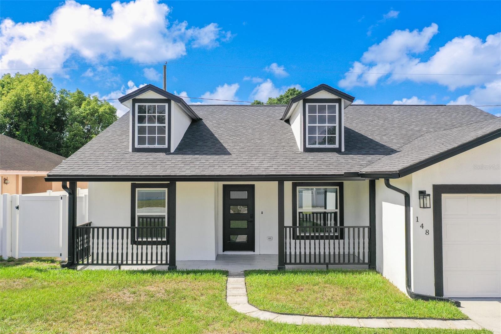 148 MADALYN CT, AUBURNDALE, FL, 33823