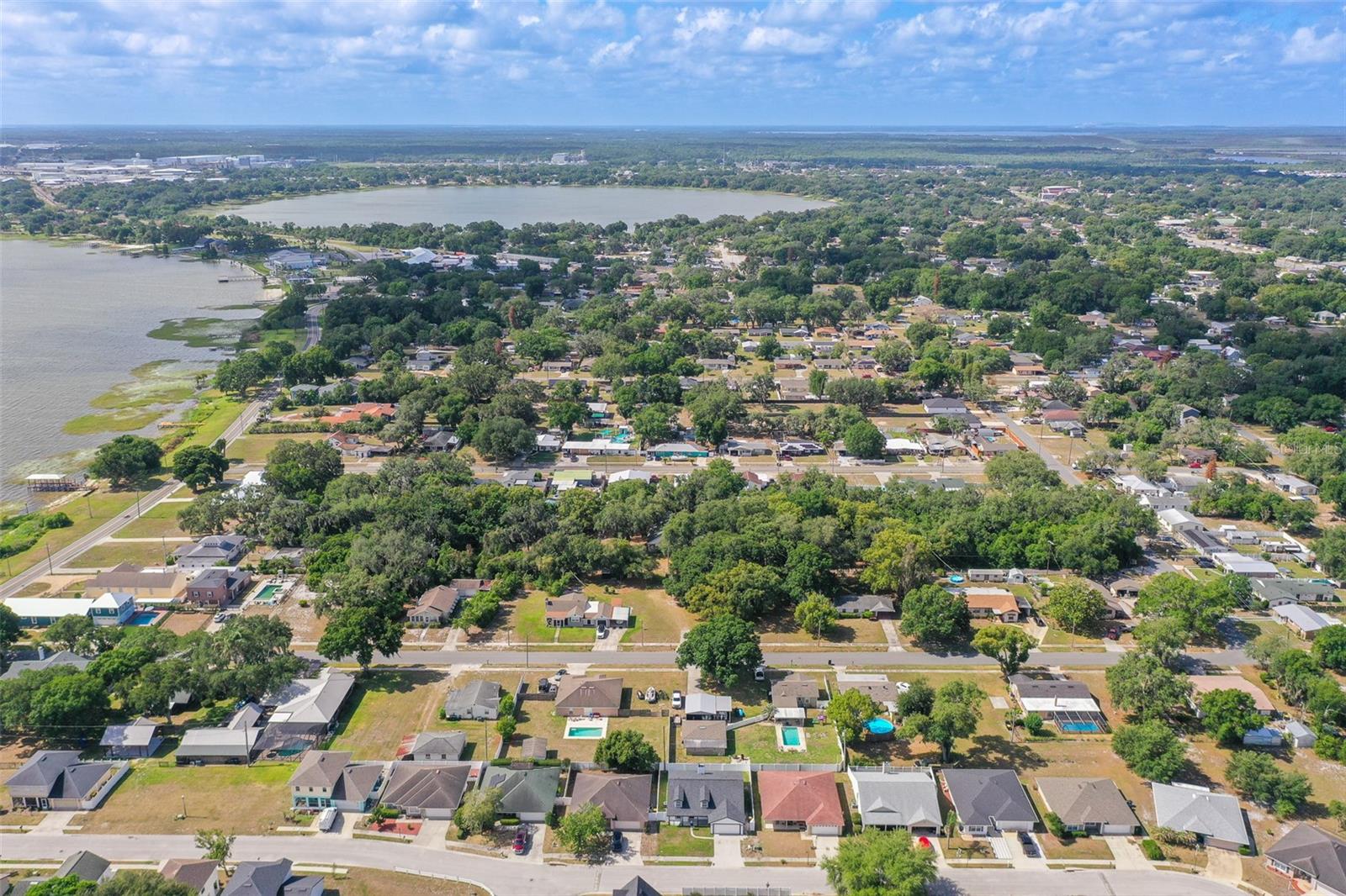 148 MADALYN CT, AUBURNDALE, FL, 33823