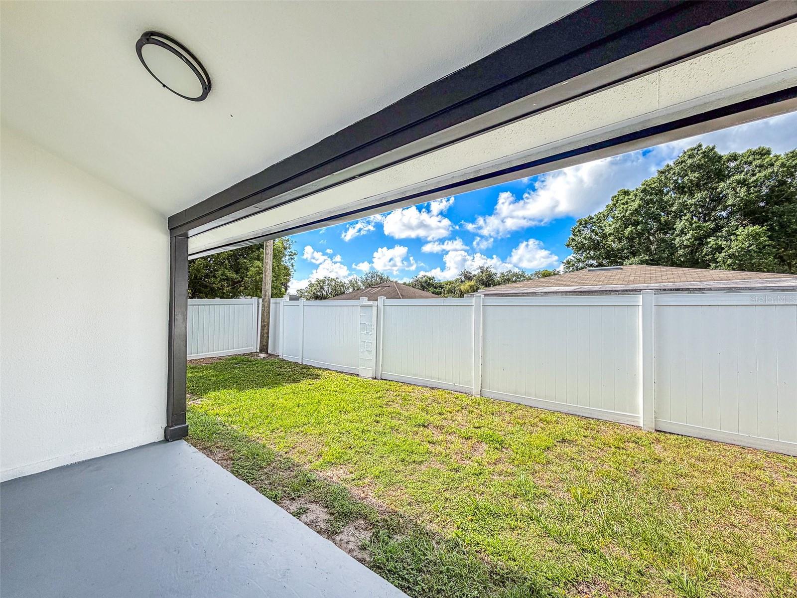 148 MADALYN CT, AUBURNDALE, FL, 33823