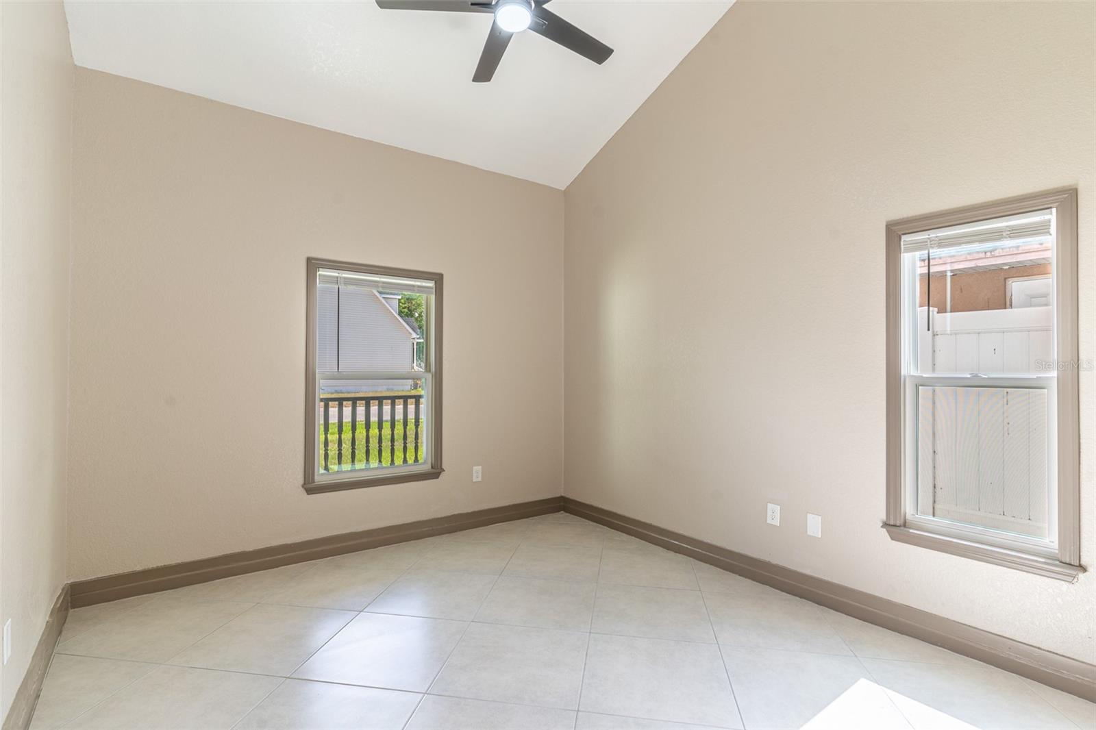 148 MADALYN CT, AUBURNDALE, FL, 33823