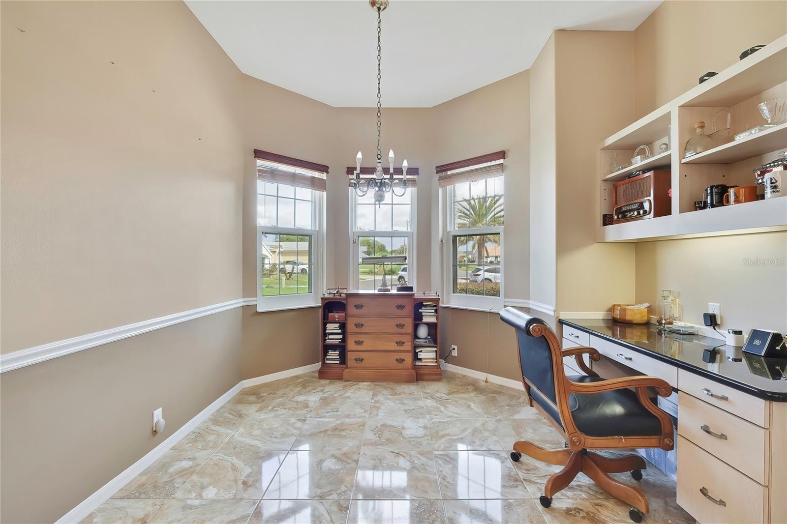 8480 MAYBELLE DR, WEEKI WACHEE, FL, 34613