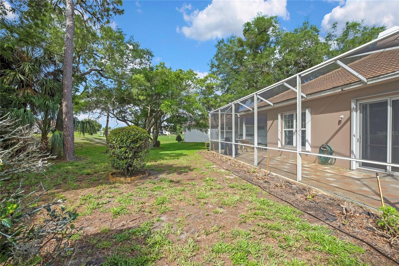 8480 MAYBELLE DR, WEEKI WACHEE, FL, 34613
