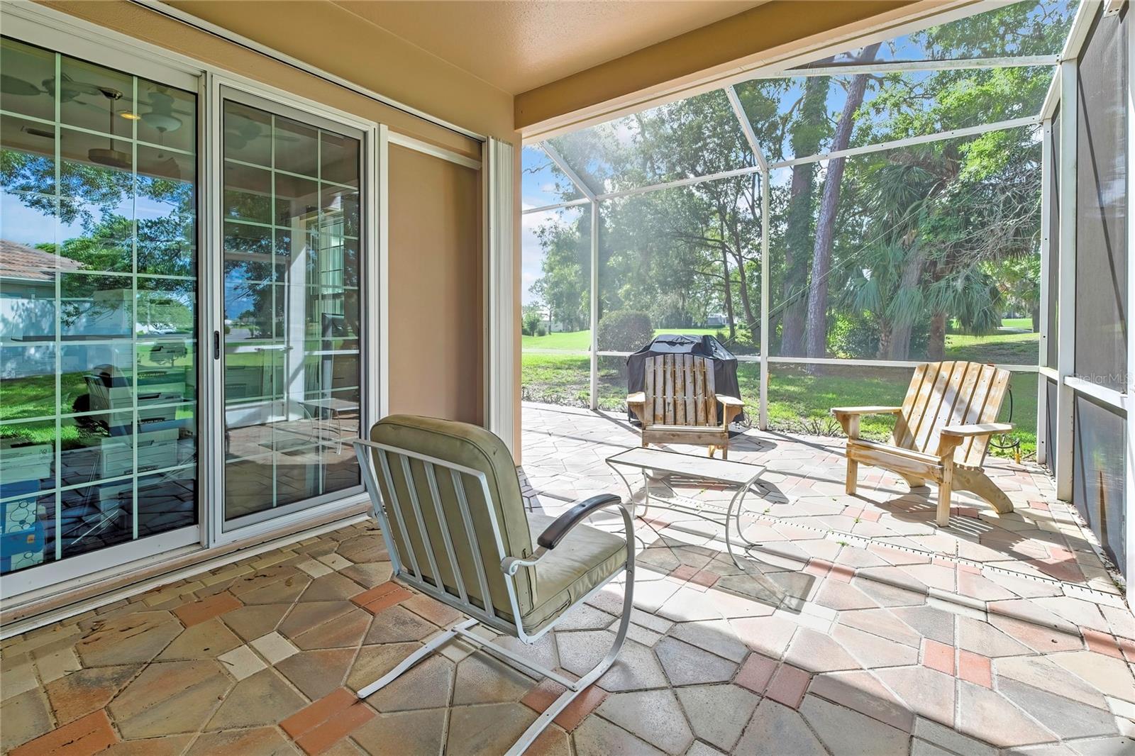 8480 MAYBELLE DR, WEEKI WACHEE, FL, 34613