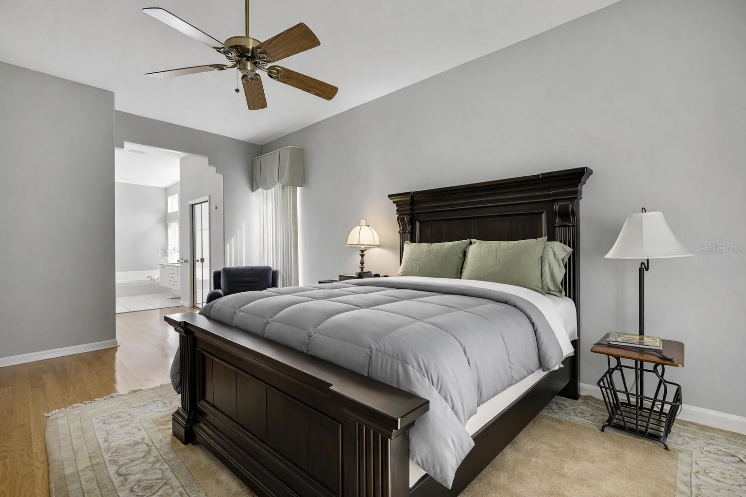 8480 MAYBELLE DR, WEEKI WACHEE, FL, 34613