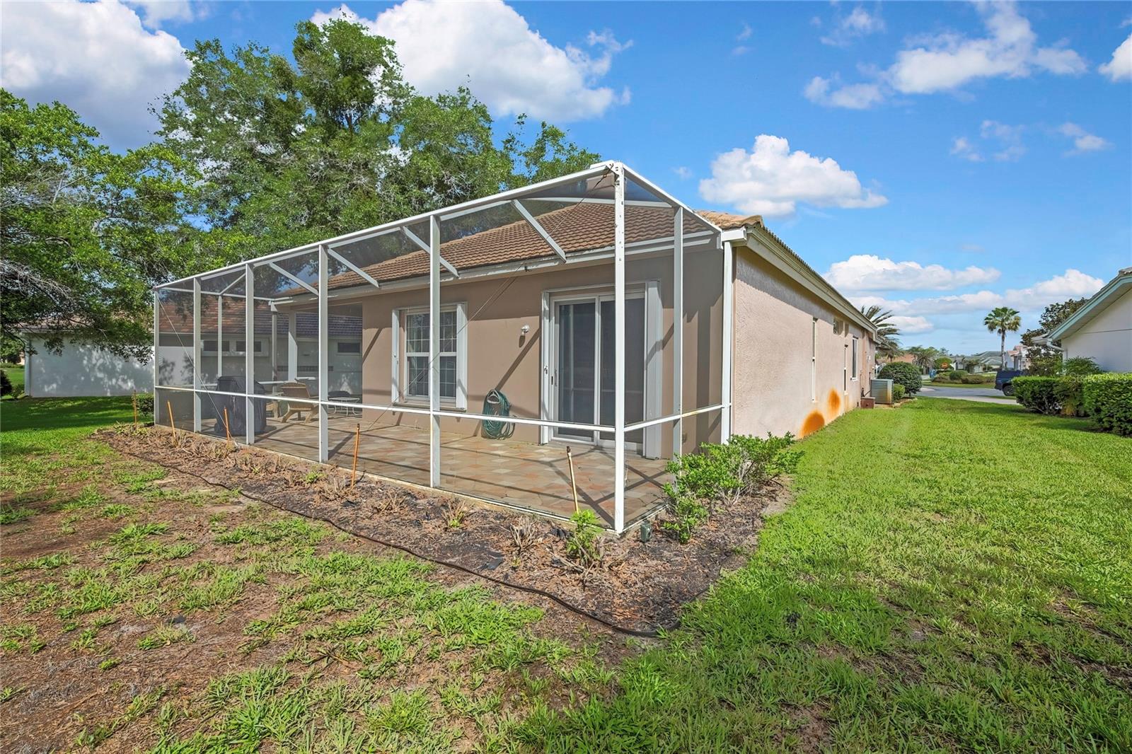 8480 MAYBELLE DR, WEEKI WACHEE, FL, 34613